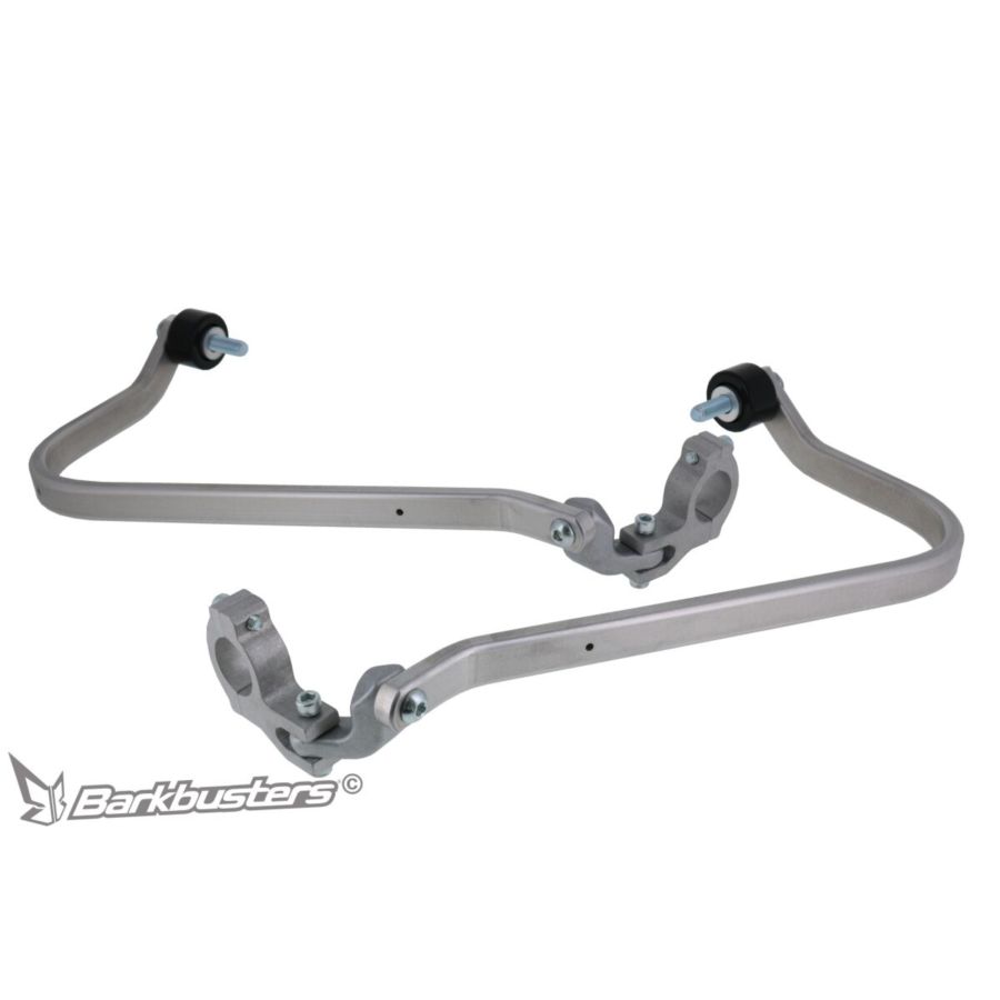 Handbary osłony dłoni BARKBUSTERS bhg-115-00-np