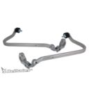 Handbary osłony dłoni BARKBUSTERS bhg-115-00-np