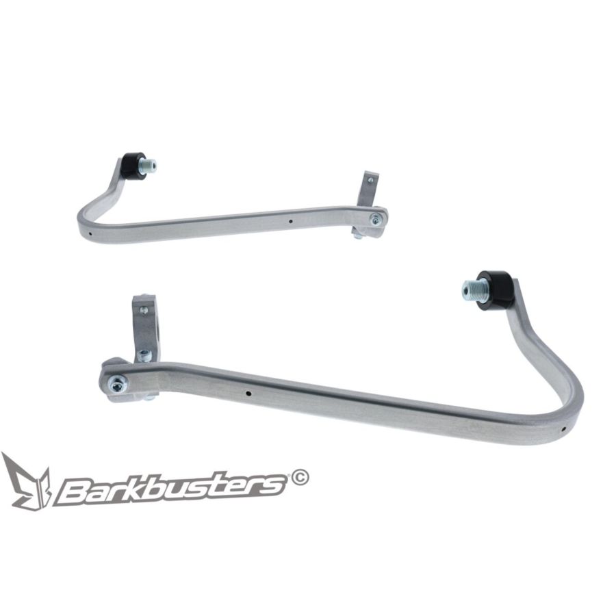 Handbary osłony dłoni BARKBUSTERS bhg-105-00-np