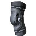 Getry pod ortezy POD KX M/L