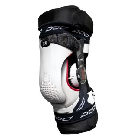 Getry pod ortezy POD KX M/L