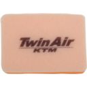 Filtr powietrza TWN AIR KTM 50SR
