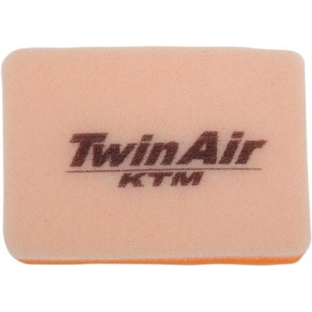 Filtr powietrza TWN AIR KTM 50SR