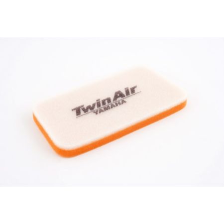 Filtr powietrza TWN AIR YAMAHA PW80