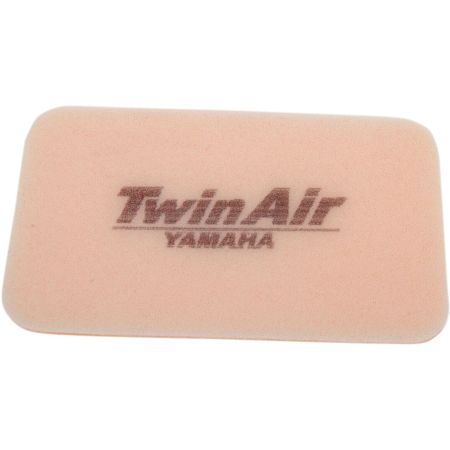 Filtr powietrza TWN AIR YAMAHA PW80