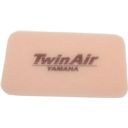 Filtr powietrza TWN AIR YAMAHA PW80