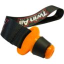 Korek wydechowy TWIN AIR 18-21mm