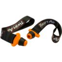 Korek wydechowy TWIN AIR 18-21mm