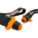 Korek wydechowy TWIN AIR 18-21mm