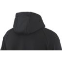 Gogle ALPINESTARS MX VISION OTG bk/gy mirror clr