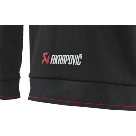 Gogle ALPINESTARS MX VISION OTG bk/gy mirror clr