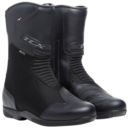 Buty damskie TCX Lady Tourer GTX 40