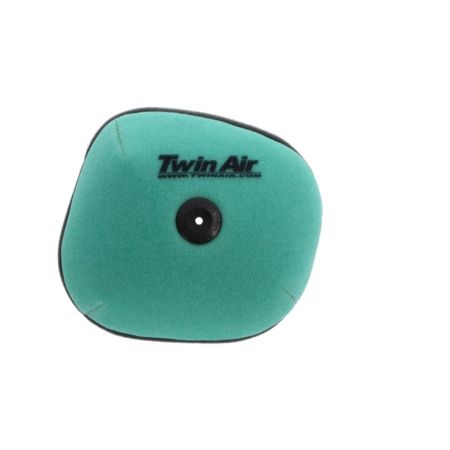 Naoliwiony filtr powietrza TWIN AIR KAWASAKI KX250