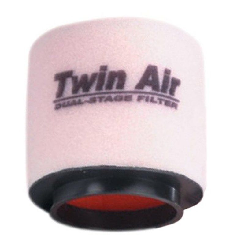 Filtr powietrza TWIN AIR