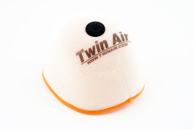 Naoliwiony filtr powietrza TWIN AIR TM EN125