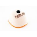 Naoliwiony filtr powietrza TWIN AIR TM EN125