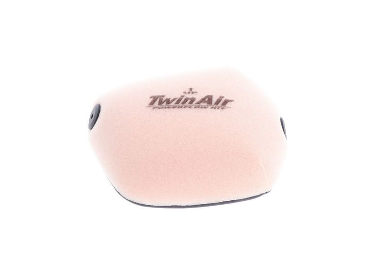 Filtr powietrza TWIN AIR DUCATI 450 MX