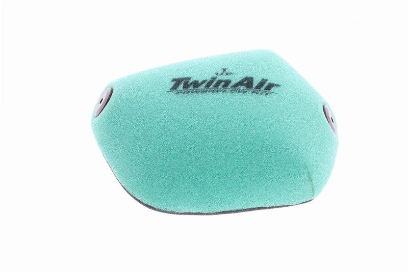Naoliwiony filtr powietrza TWIN AIR DUCATI 450 MX