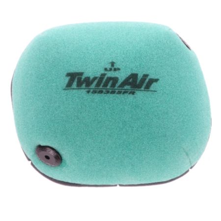 Naoliwiony filtr powietrza TWIN AIR TRIUMPH TF 250