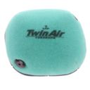 Naoliwiony filtr powietrza TWIN AIR TRIUMPH TF 250