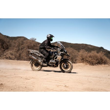Tłumik slip-on VANCE&HINES BMW R 1250 GS