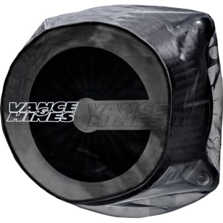Osłona filtra VANCE&HINES V02 CAGE