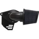 Filtr powietrza VANCE&HINES V02 HARLEY FLDE 1750