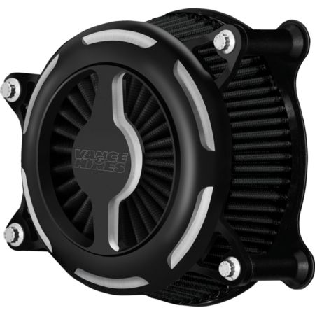 Filtr powietrza VANCE&HINES BLADE HARLEY FLDE 1750