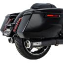 Tłumik slip-on VANCE&HINES HARLEY FLH 1868