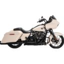 Rury kolektora VANCE&HINES HARLEY FLH 1868