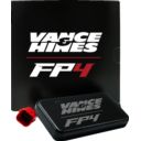 Moduł zapłonu VANCE&HINES FP4 HARLEY RA 1250