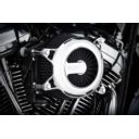 Filtr powietrza VANCE&HINES ROGUE HARLEY FLDE 1750