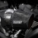 Osłona filtra VANCE&HINES V02 FALCON