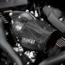Osłona filtra VANCE&HINES V02 FALCON