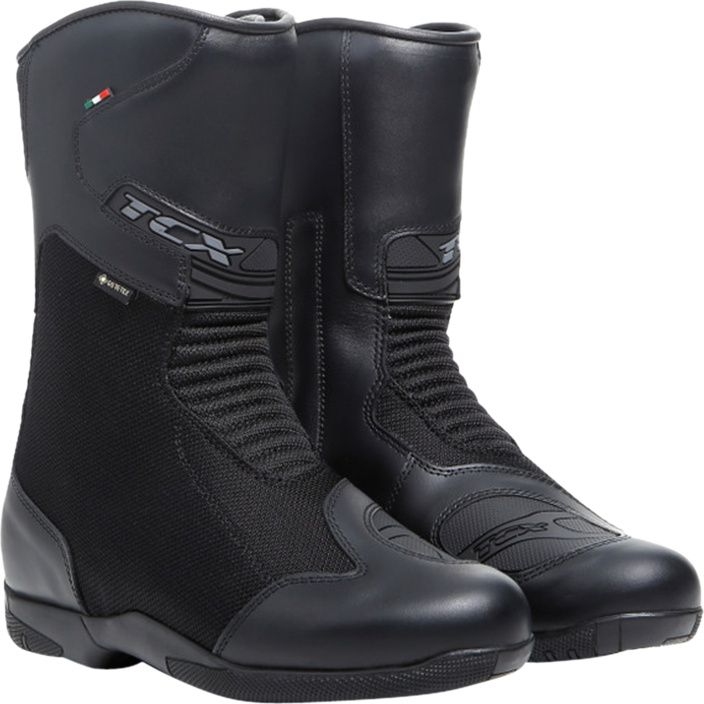 Buty damskie TCX Lady Tourer GTX 38