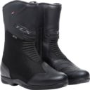 Buty damskie TCX Lady Tourer GTX 38