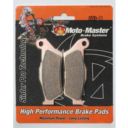 Klocki hamulcowe MOTO-MASTER KH368 (11)
