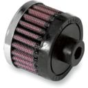 Filtr odmy K&N