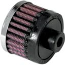 Filtr odmy K&N