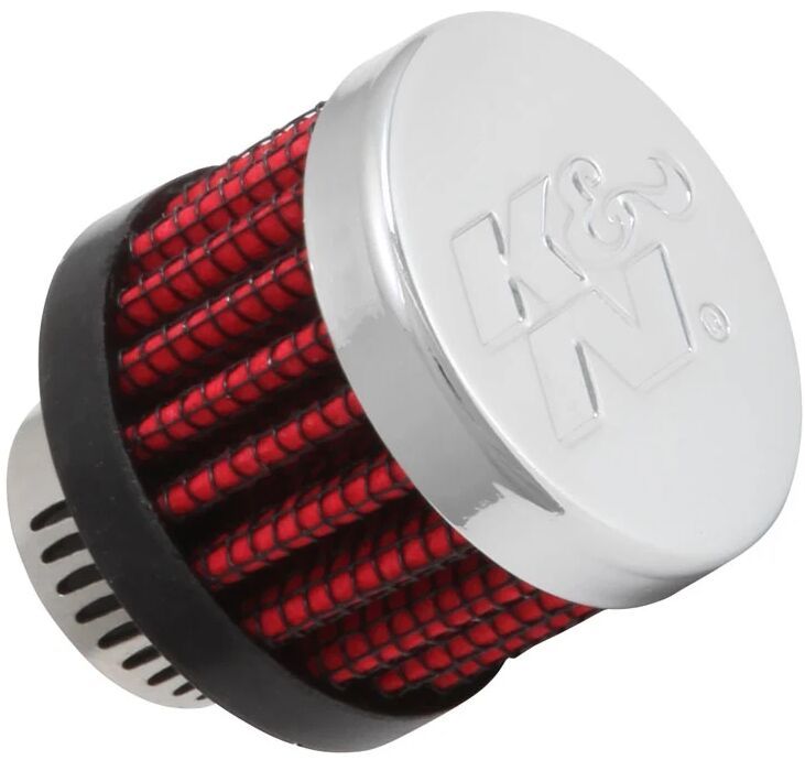 Filtr odmy K&N