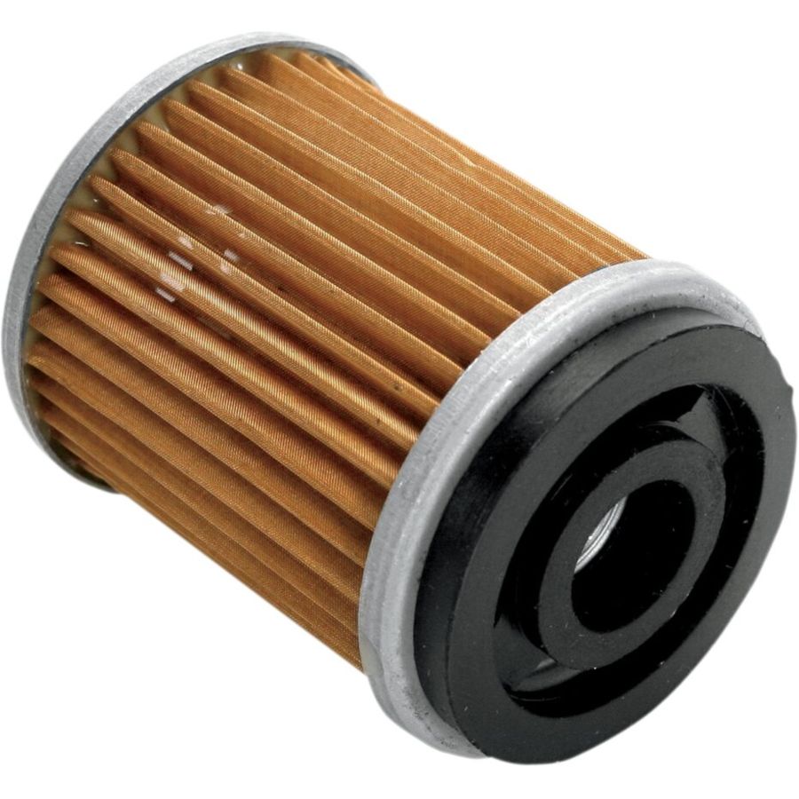 Filtr oleju K&N MBK FLAME 125 FLAME