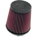Filtr powietrza K&N