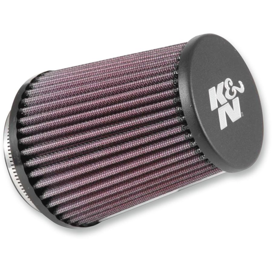 Filtr powietrza K&N
