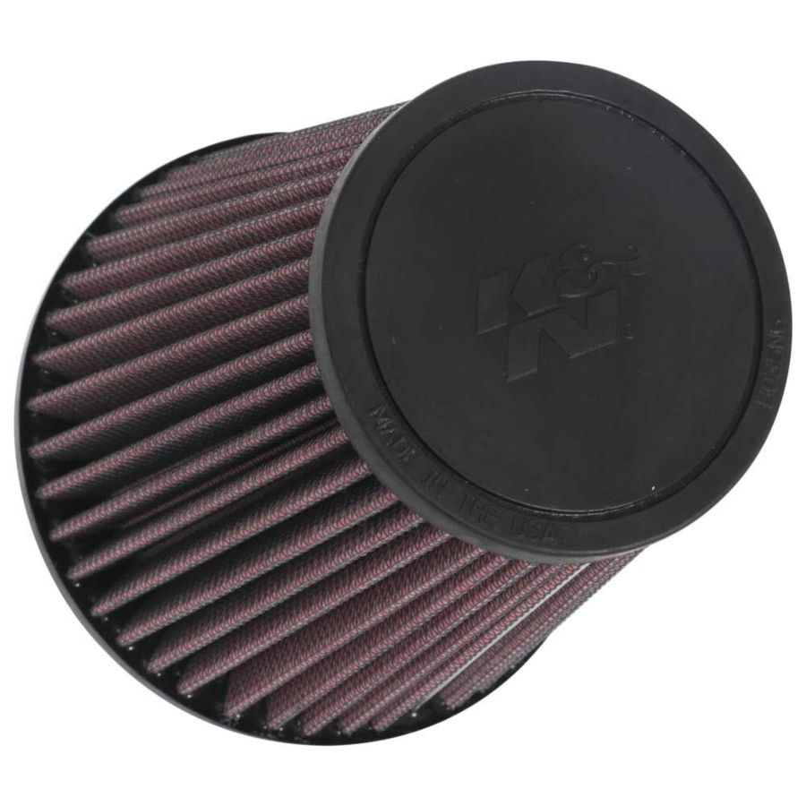 Filtr powietrza K&N