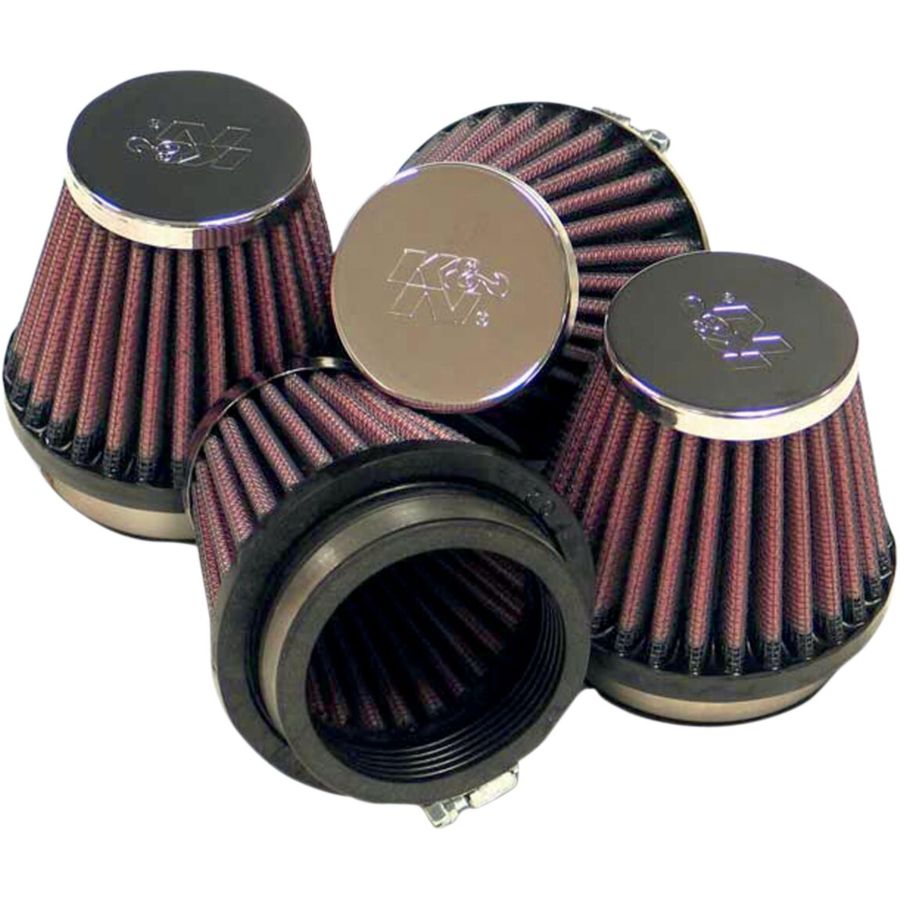 Filtr powietrza K&N