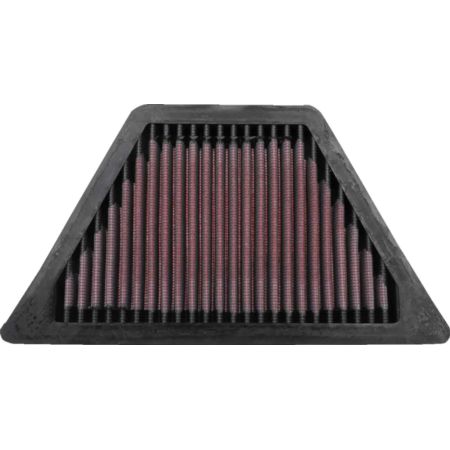 Filtr powietrza K&N BMW R 18 ABS