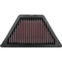 Filtr powietrza K&N BMW R 18 ABS