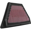 Filtr powietrza K&N BMW R 18 ABS