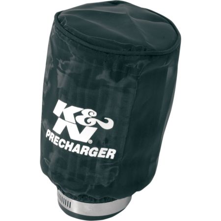Filtr powietrza K&N CAN AM (BRP) OUTLANDER