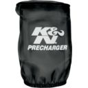 Filtr powietrza K&N CAN AM (BRP) OUTLANDER